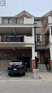 205 - 269 GEORGIAN DR DRIVE Oakville, ON L6H 0L1