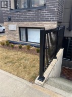 1131 COOKE Boulevard Unit# 701  Burlington, ON L7T 0C3