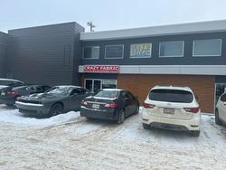 9123 35 Avenue NW  Edmonton, AB T6E 5Y1