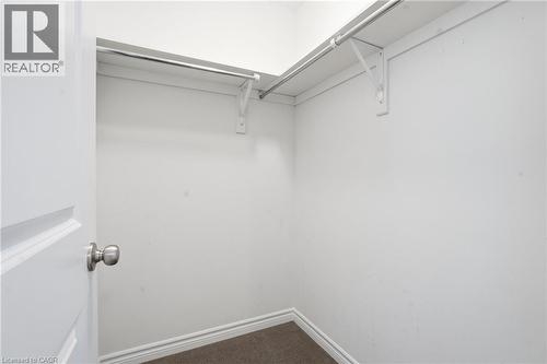 124 Compass Trail Unit# 5, Cambridge, ON 