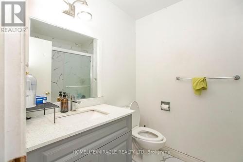 47 Longbourne Crescent, Brampton, ON 