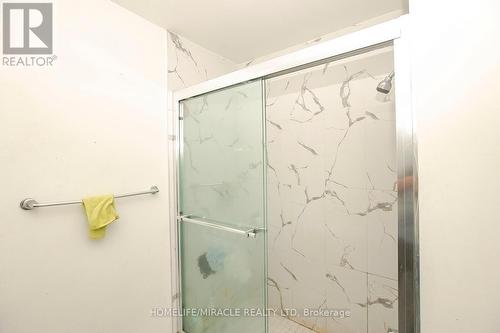 47 Longbourne Crescent, Brampton, ON 