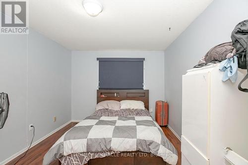 47 Longbourne Crescent, Brampton, ON 