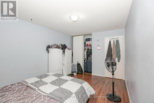 47 Longbourne Crescent, Brampton, ON 