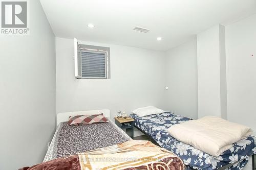 47 Longbourne Crescent, Brampton, ON 