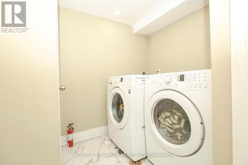 47 Longbourne Crescent, Brampton, ON 