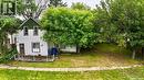 512 Maple Street, Esterhazy, SK 