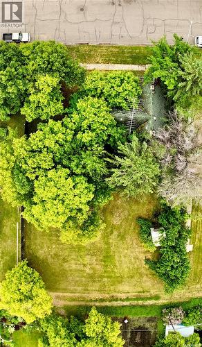 512 Maple Street, Esterhazy, SK 
