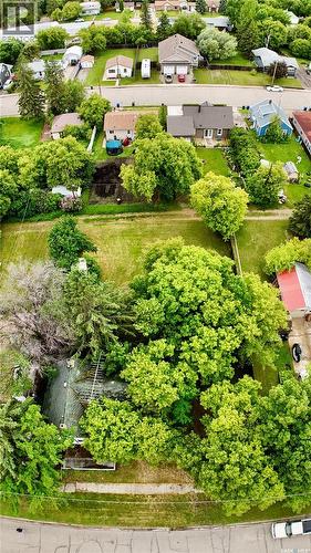 512 Maple Street, Esterhazy, SK 