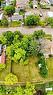 512 Maple Street, Esterhazy, SK 