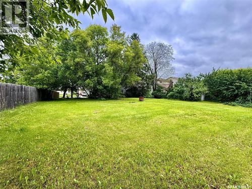 512 Maple Street, Esterhazy, SK 