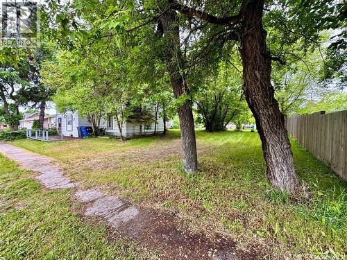 512 Maple Street, Esterhazy, SK 