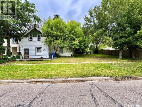 512 Maple Street, Esterhazy, SK 