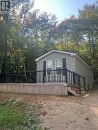 MB235 - 1047 BONNIE LAKE CAMP ROAD Bracebridge, ON P1L 1W9