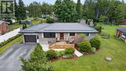 803 DERBY DRIVE Selwyn, ON K0L 1T0