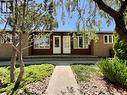 3307/3309 Dawson Crescent, Regina, SK 