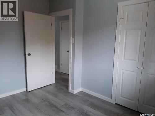3307/3309 Dawson Crescent, Regina, SK - Indoor Photo Showing Other Room