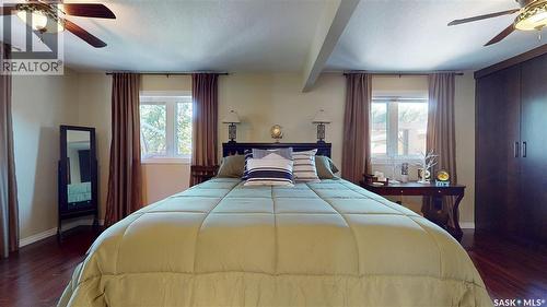 3307/3309 Dawson Crescent, Regina, SK 