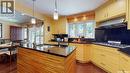 3307/3309 Dawson Crescent, Regina, SK 