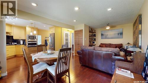 3307/3309 Dawson Crescent, Regina, SK 