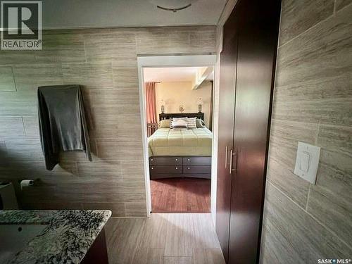 3307/3309 Dawson Crescent, Regina, SK - Indoor Photo Showing Other Room