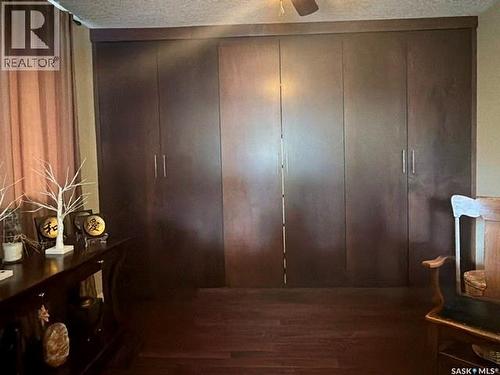 3307/3309 Dawson Crescent, Regina, SK - Indoor Photo Showing Other Room