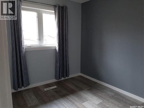 3307/3309 Dawson Crescent, Regina, SK - Indoor Photo Showing Other Room