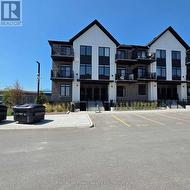 164 - 824 WOOLWICH STREET Guelph/Eramosa, ON N1H 0E1
