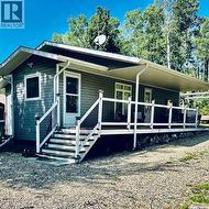 508 Bear ROAD Marean Lake, SK S0E 0N0