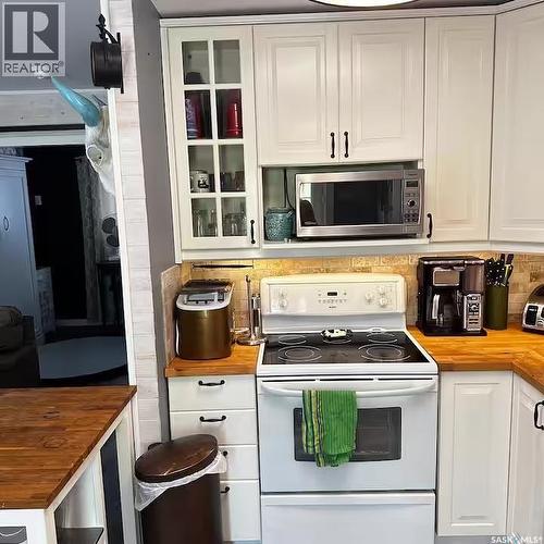 508 Bear Road, Marean Lake, SK 