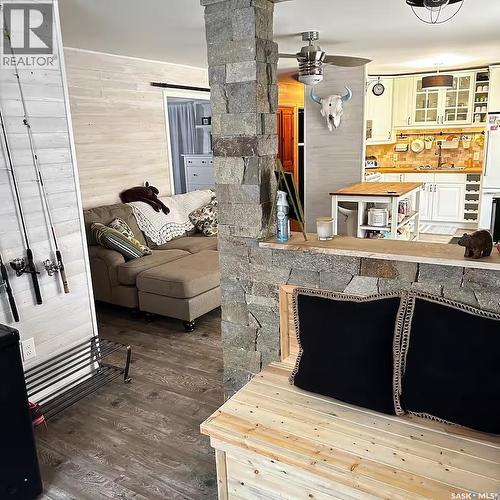 508 Bear Road, Marean Lake, SK 