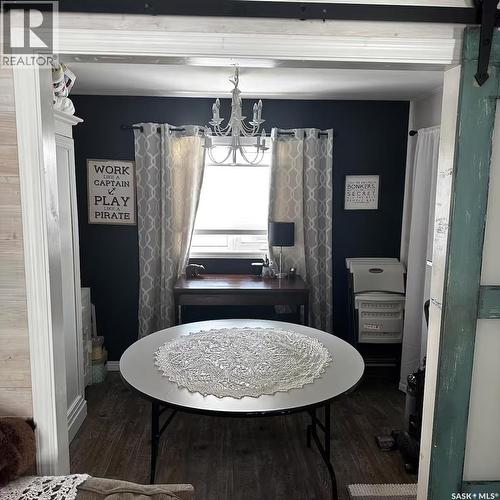 508 Bear Road, Marean Lake, SK 