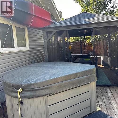 508 Bear Road, Marean Lake, SK 