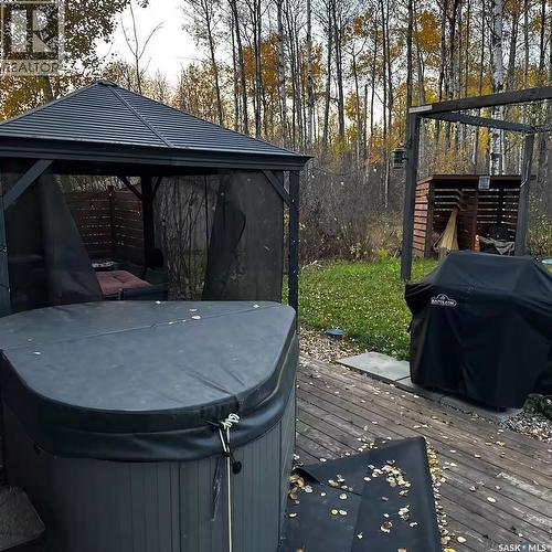 508 Bear Road, Marean Lake, SK 