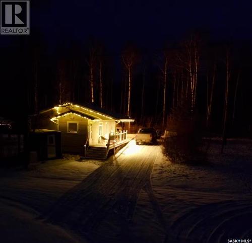508 Bear Road, Marean Lake, SK 