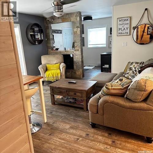 508 Bear Road, Marean Lake, SK 
