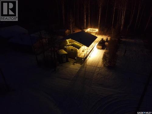 508 Bear Road, Marean Lake, SK 