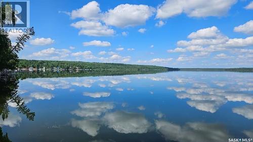 508 Bear Road, Marean Lake, SK 