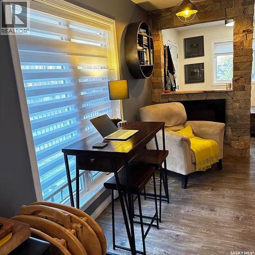 508 Bear Road, Marean Lake, SK 