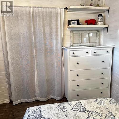 508 Bear Road, Marean Lake, SK 