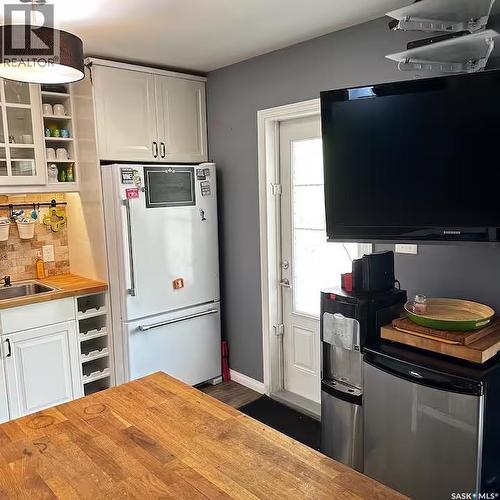 508 Bear Road, Marean Lake, SK 
