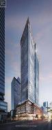 729 - 400 KING STREET W Toronto, ON M5V 1K2
