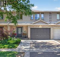 1253 STEPHENSON Drive  Burlington, ON L7S 2B3