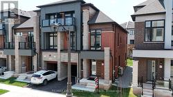 1246 ANTHONIA TRAIL Oakville, ON L6H 7Y7