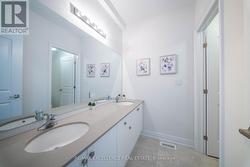 Bathroom - 
