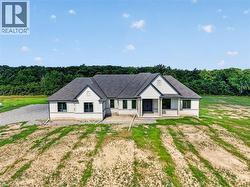 680 CAISTORVILLE Road Caistorville, ON N0A 1C0