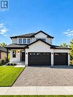 134 ASPEN PARKWAY W Aylmer, ON N5H 3H7