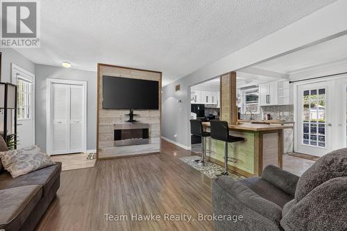 37 Bellehumeur Road, Tiny, ON 