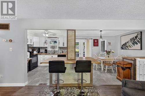 37 Bellehumeur Road, Tiny, ON 