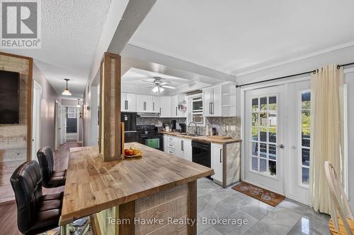 37 Bellehumeur Road, Tiny, ON 